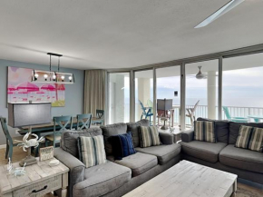 Long Beach Resort Tower IV #901